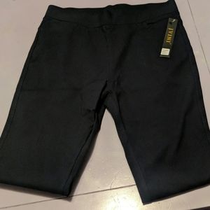 Women's Capri pants